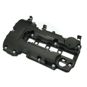 Autotecnica Valve Cover GM1416738 | AutoZone