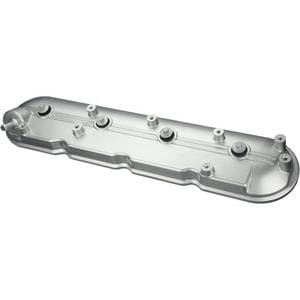 Autotecnica Engine Valve Cover GM1419387 | AutoZone