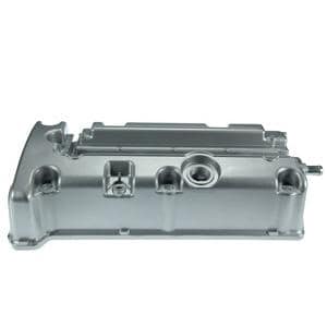 Autotecnica Engine Valve Cover HA1419530 | AutoZone