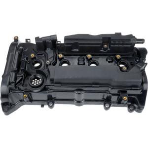 Autotecnica Engine Valve Cover HA1420330 AutoZone autotecnica-engine-valve-cover-ha1420330-autozone
