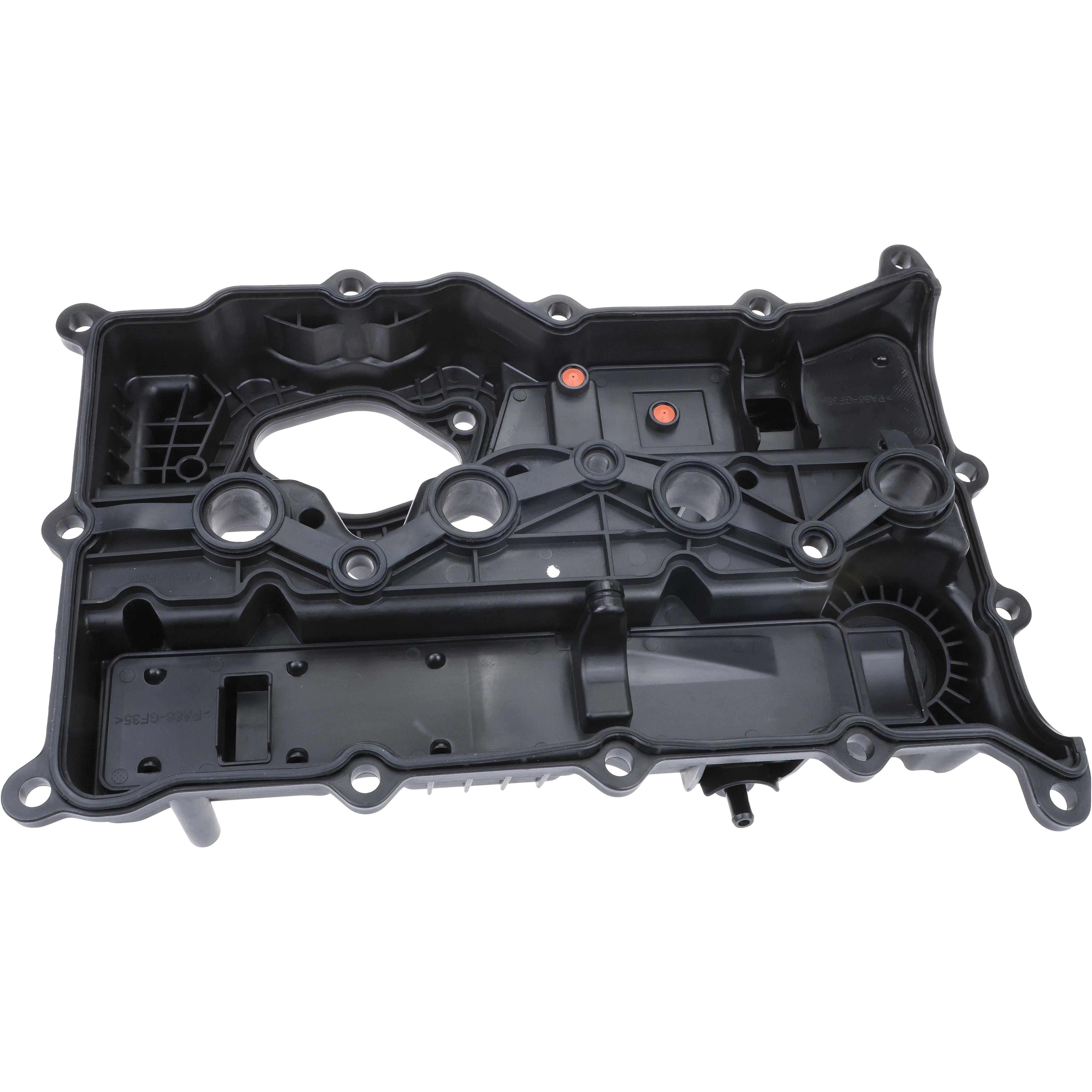 Autotecnica Engine Valve Cover HY1422771 | AutoZone
