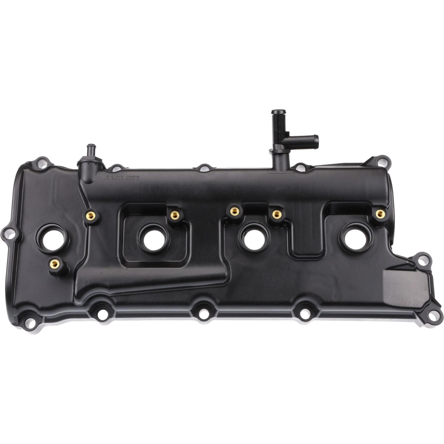 Autotecnica Engine Valve Cover IN1420447 | AutoZone