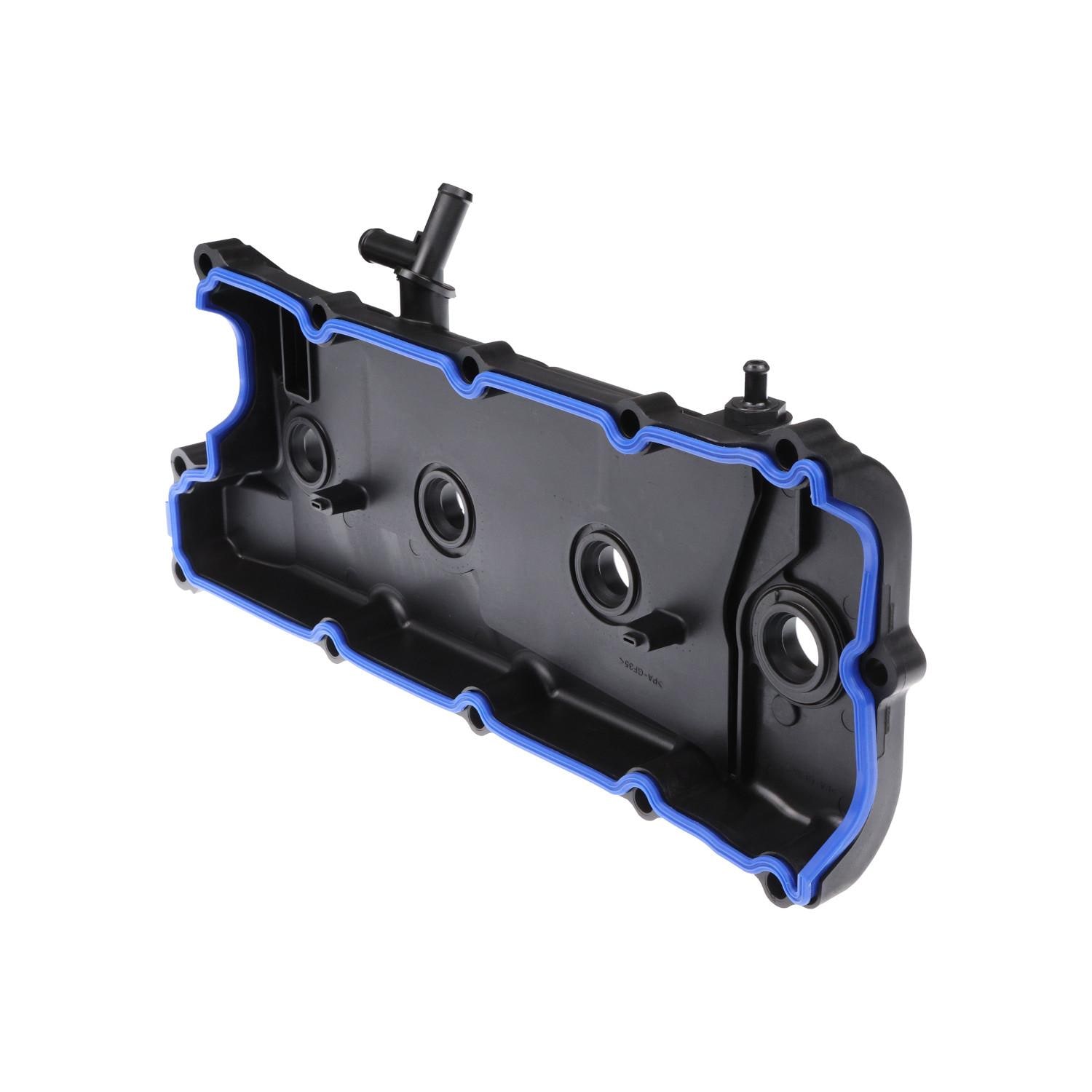 Autotecnica Engine Valve Cover IN1420447 | AutoZone