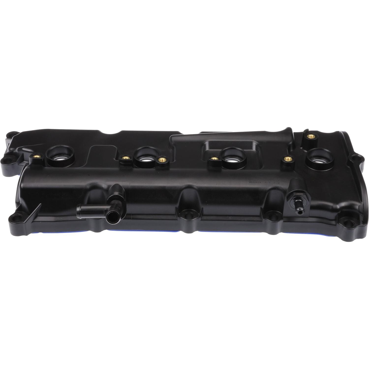 Autotecnica Engine Valve Cover IN1420447 | AutoZone