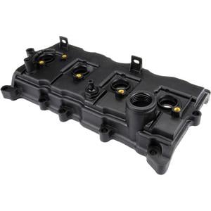 Autotecnica Engine Valve Cover NI1418444