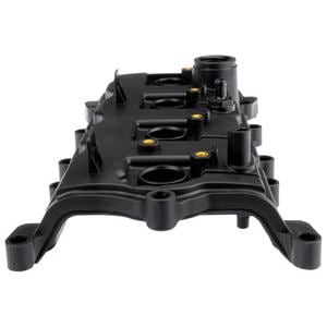 Autotecnica Engine Valve Cover NI1418444