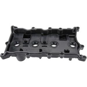 Autotecnica Engine Valve Cover NI1418444