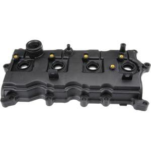 Autotecnica Engine Valve Cover NI1418444