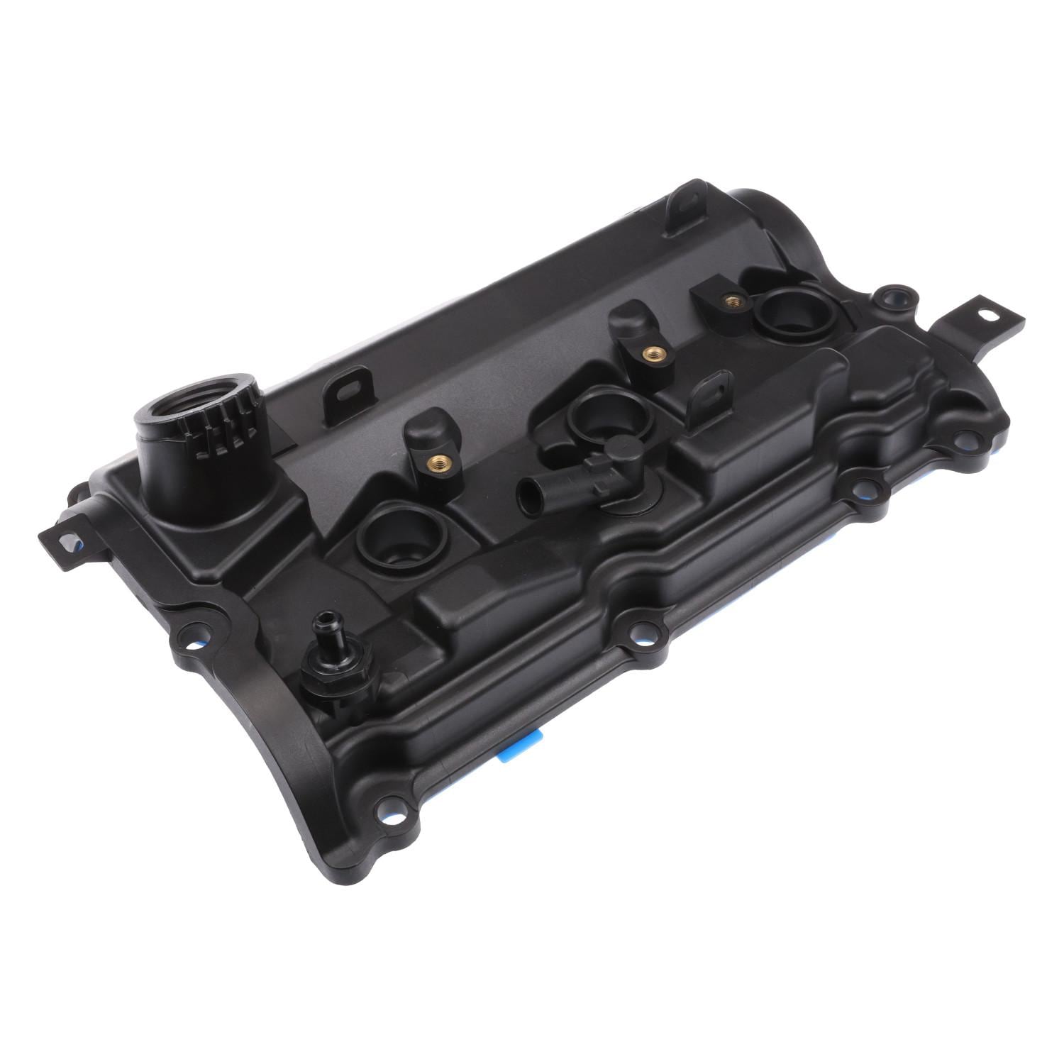 Autotecnica Engine Valve Cover NI1420409 | AutoZone