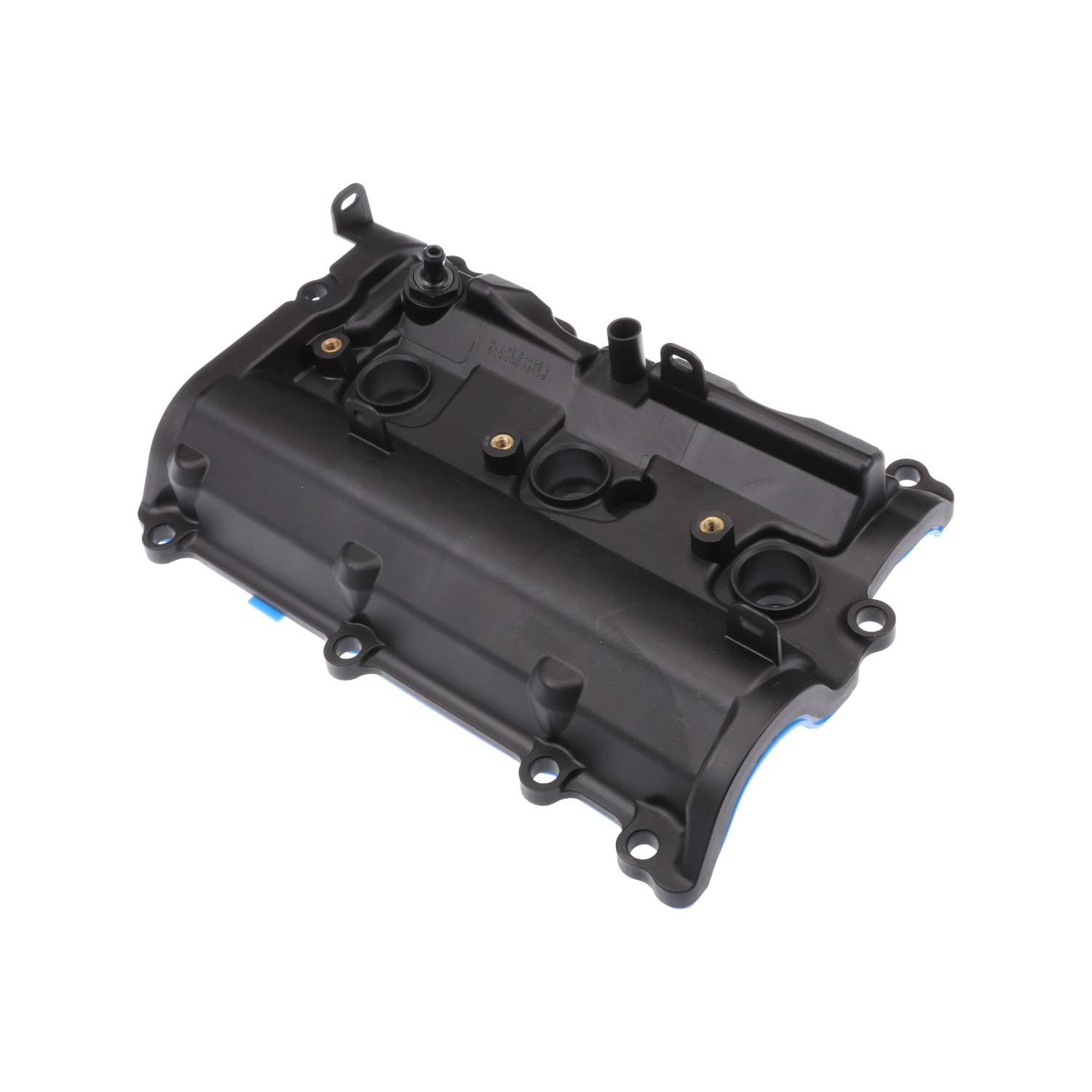 Autotecnica Engine Valve Cover NI1421574 | AutoZone