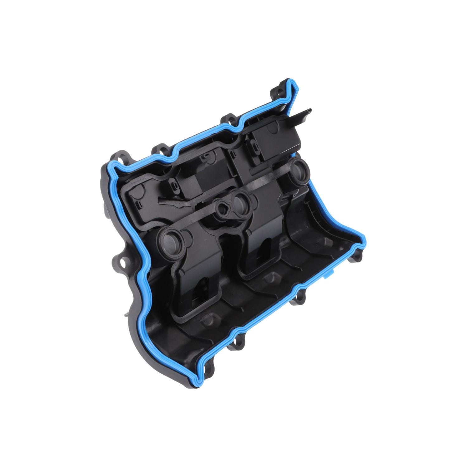 Autotecnica Engine Valve Cover NI1421574 | AutoZone
