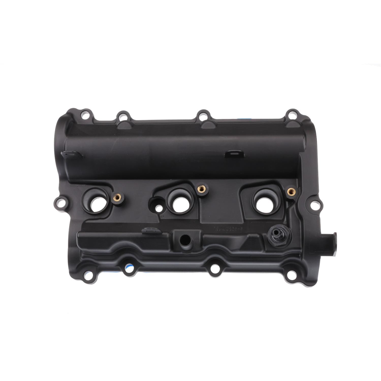 Autotecnica Engine Valve Cover NI1421574 | AutoZone