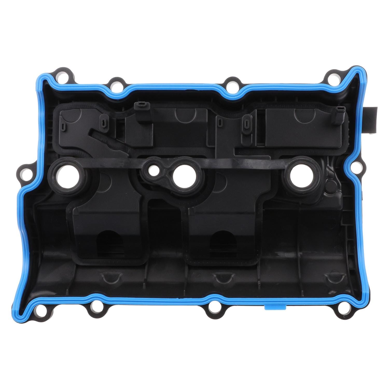 Autotecnica Engine Valve Cover NI1421574 | AutoZone