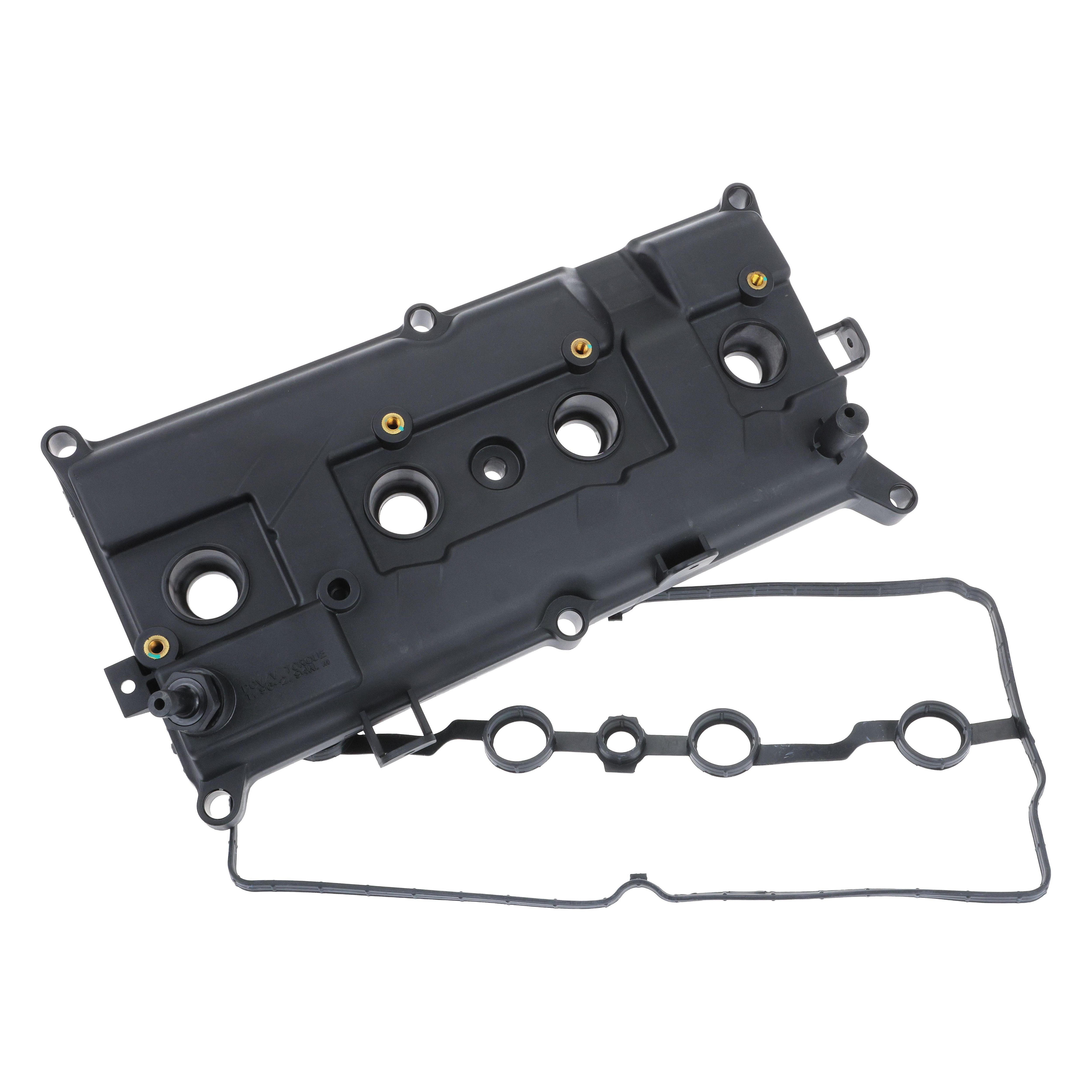 Autotecnica Engine Valve Cover NI1422749 | AutoZone