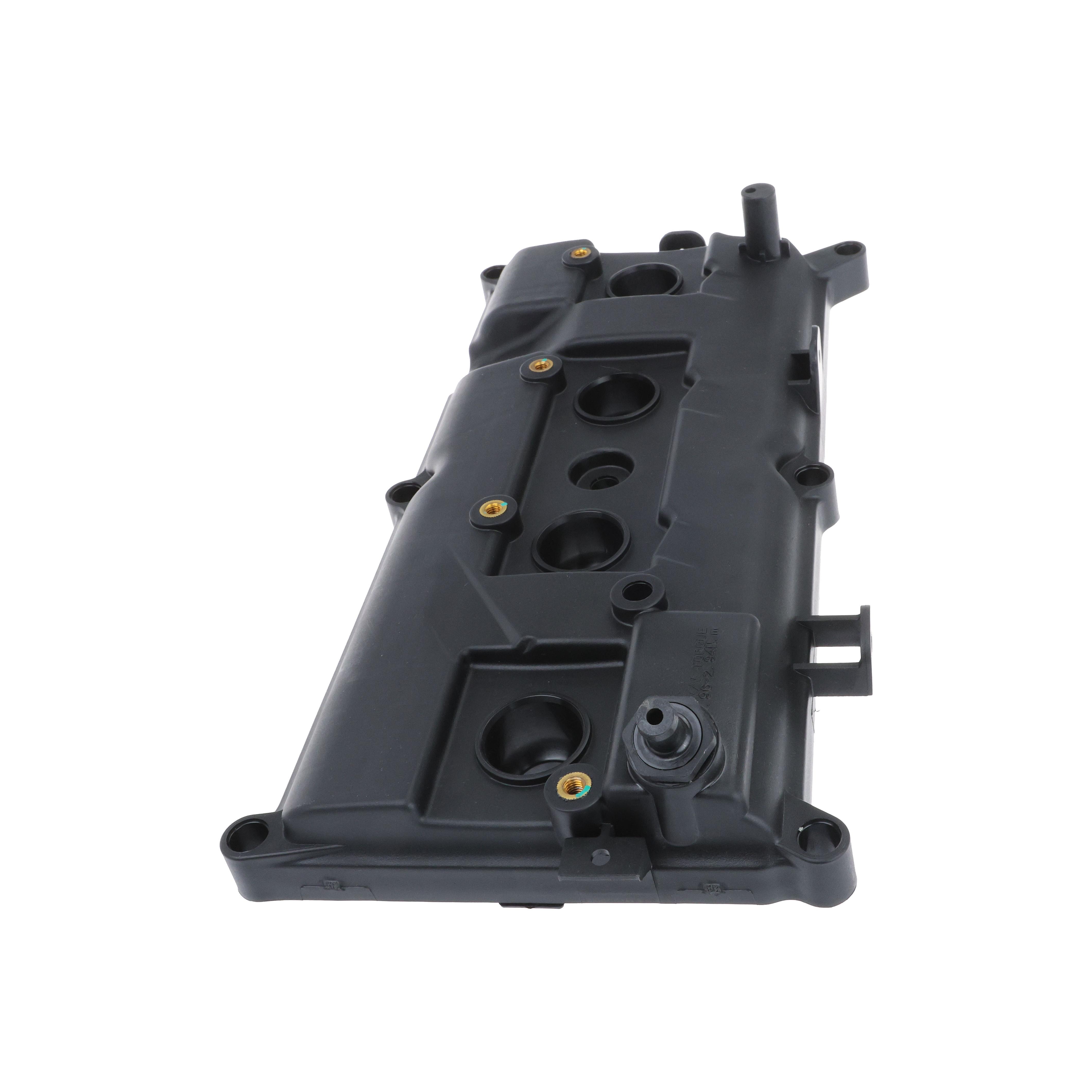 Autotecnica Engine Valve Cover NI1422749 | AutoZone
