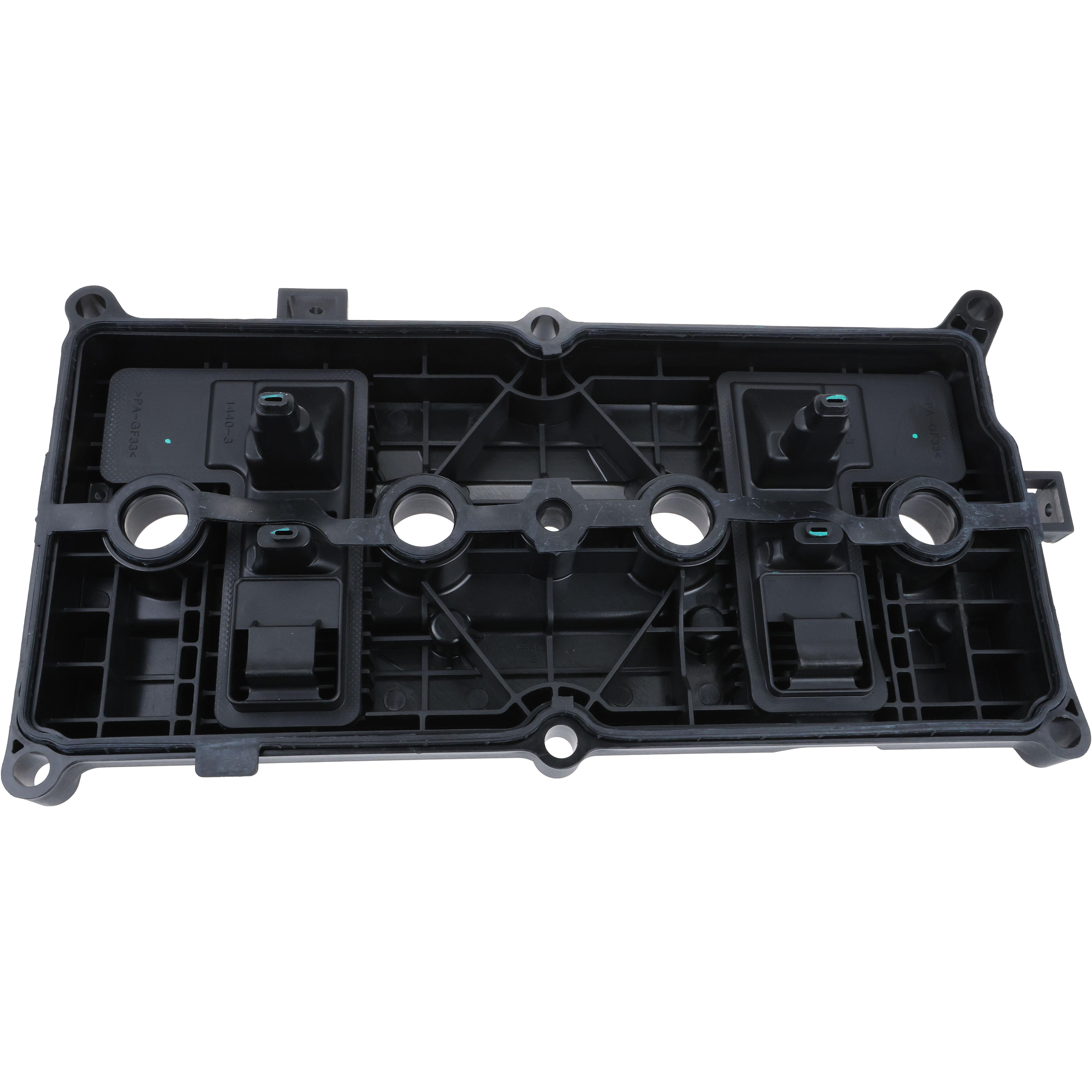 Autotecnica Engine Valve Cover NI1422749 | AutoZone