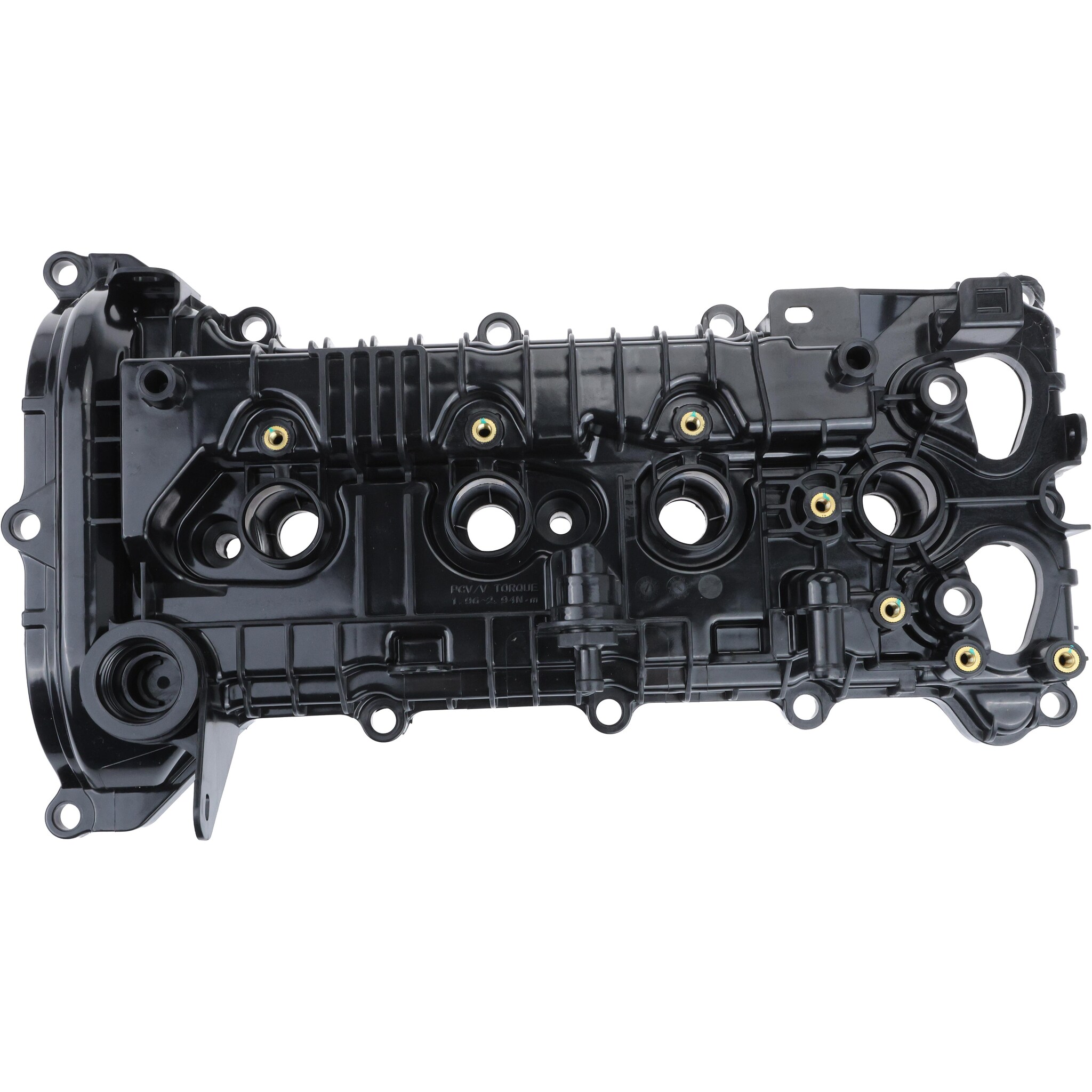 Autotecnica Engine Valve Cover NI1423151 | AutoZone