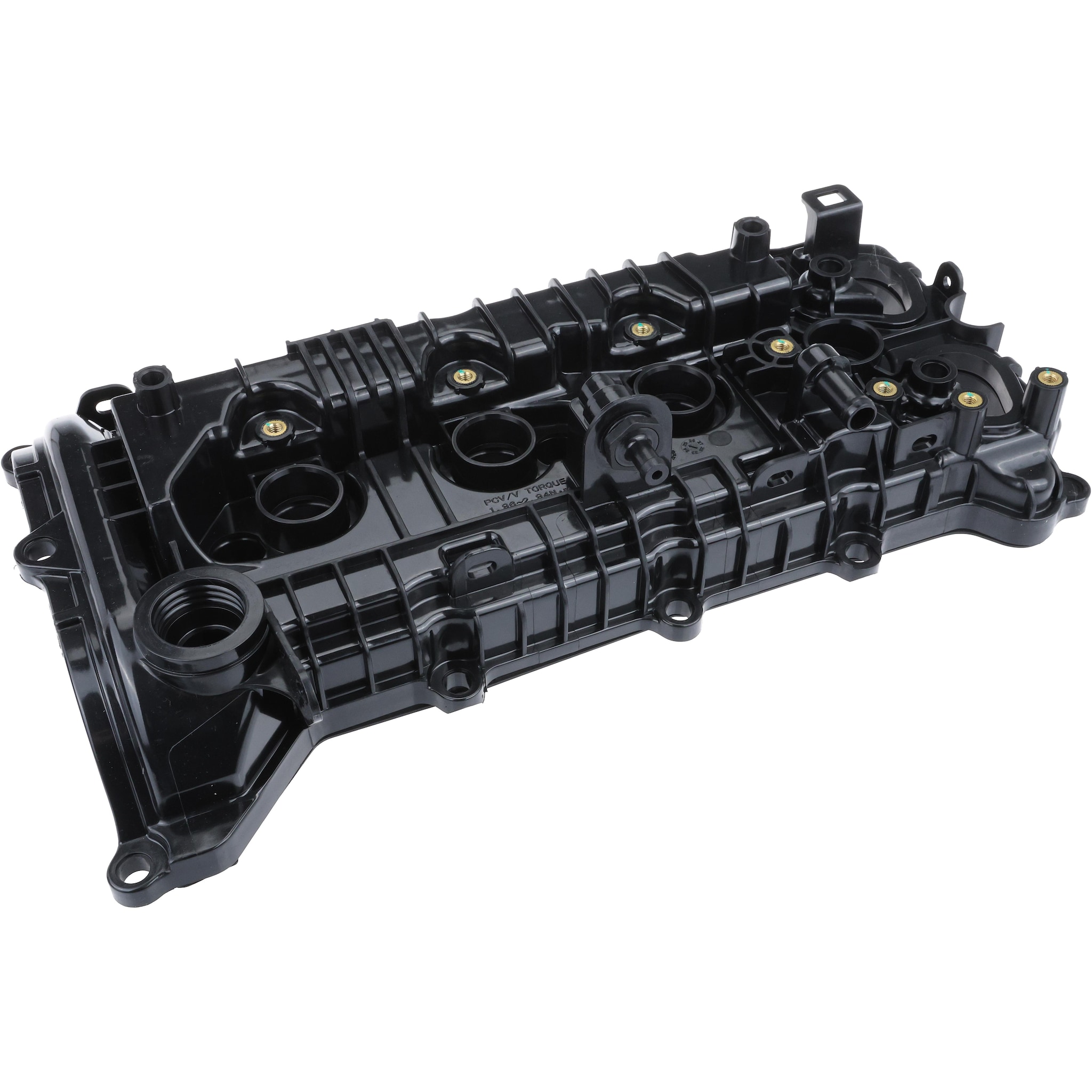 Autotecnica Engine Valve Cover NI1423151 | AutoZone