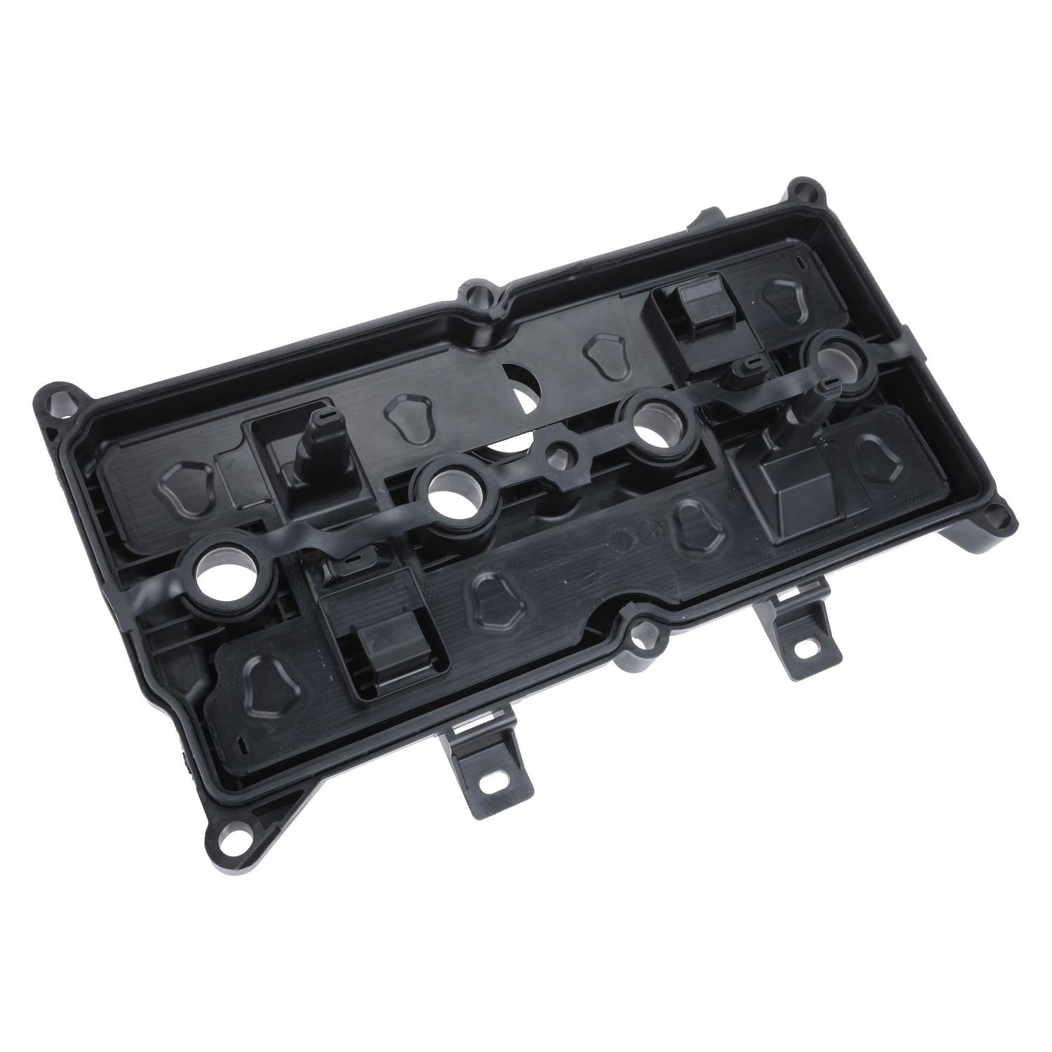 Autotecnica Engine Valve Cover NI1423152 | AutoZone