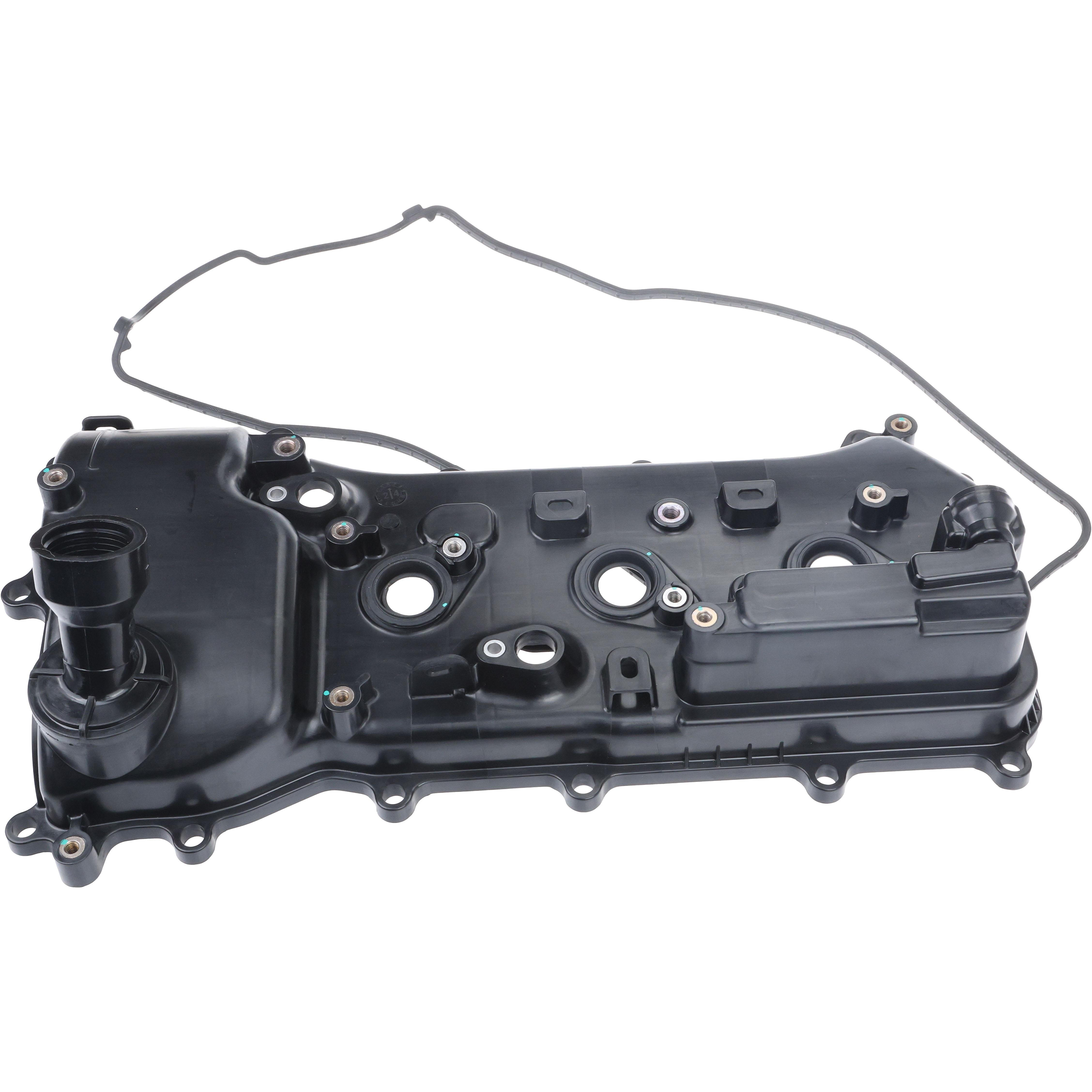 シボレー348の純正バルブカバー左右 Autotecnica Engine Valve Cover TY1422158 | AutoZone