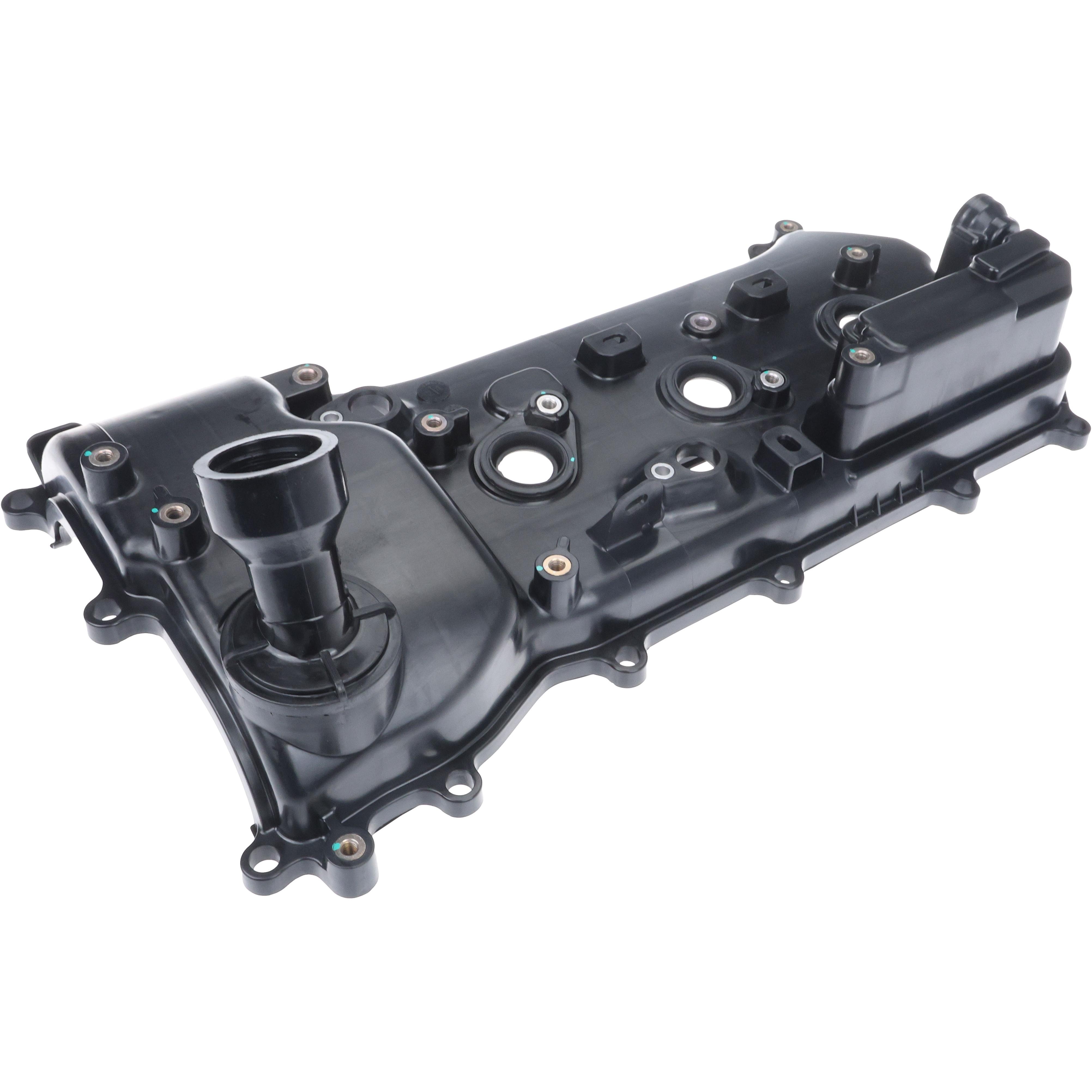 Autotecnica Engine Valve Cover TY1422158 | AutoZone