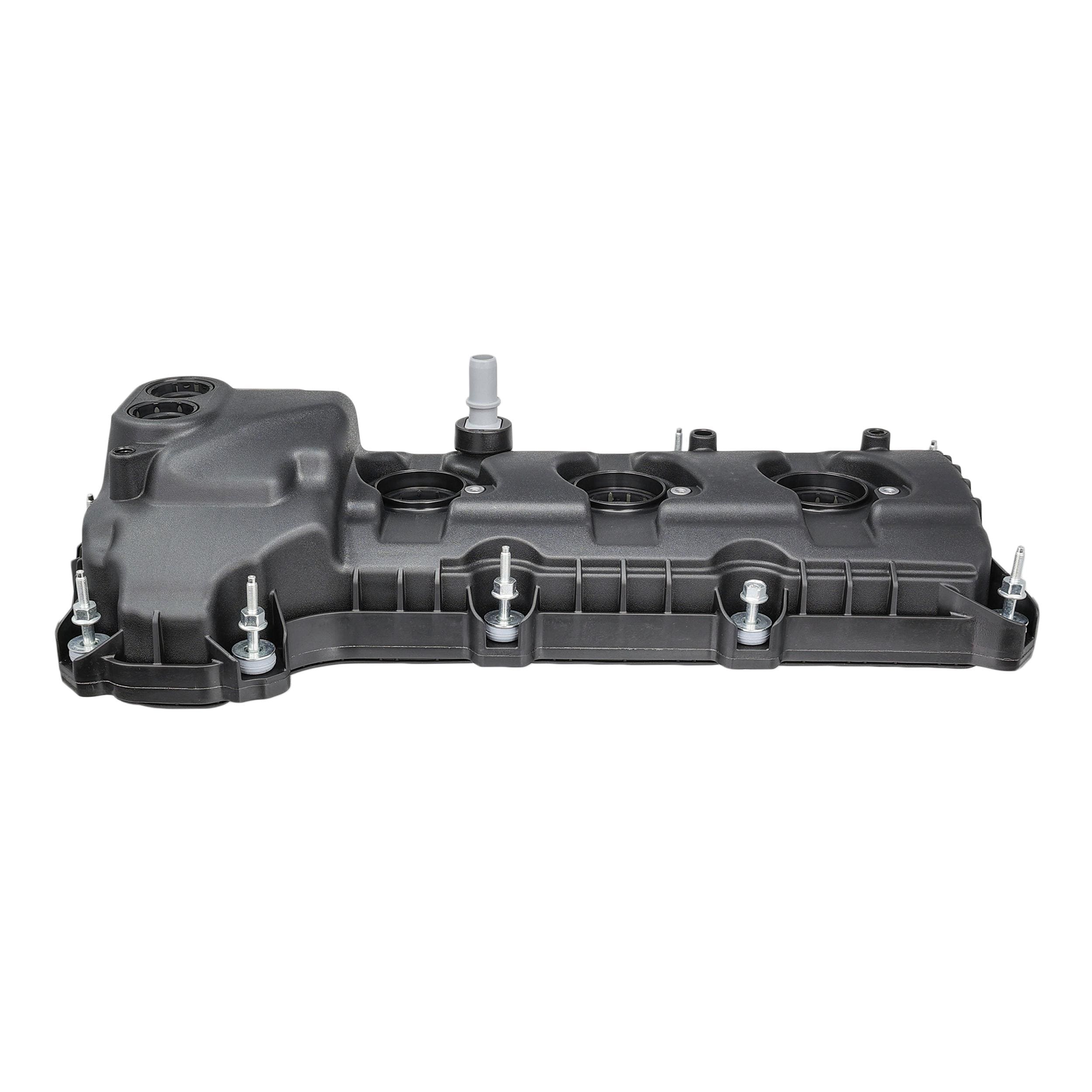 Encore Automotive Engine Valve Cover VC-D20011 | AutoZone