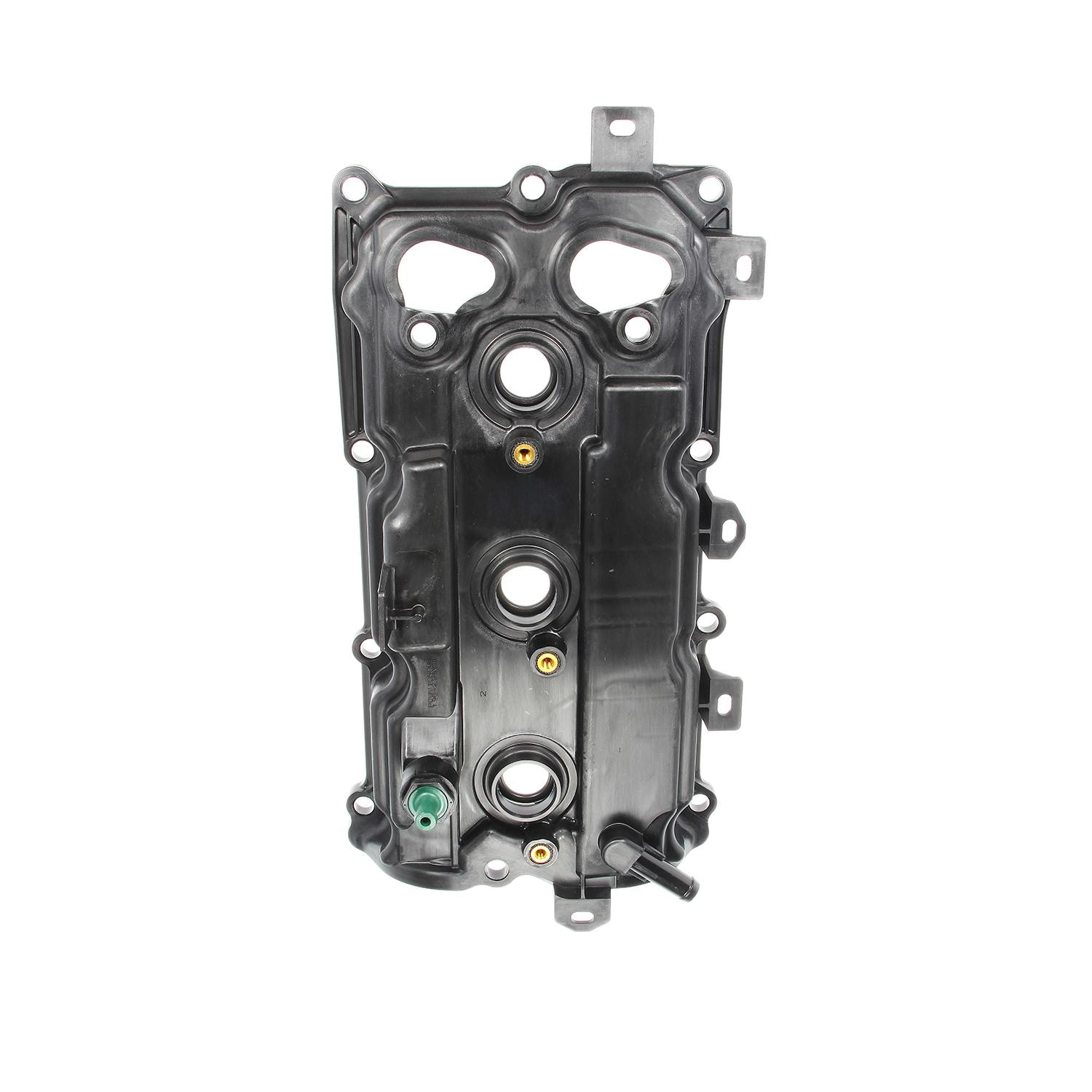 Encore Valve Cover VC-J50005R | AutoZone