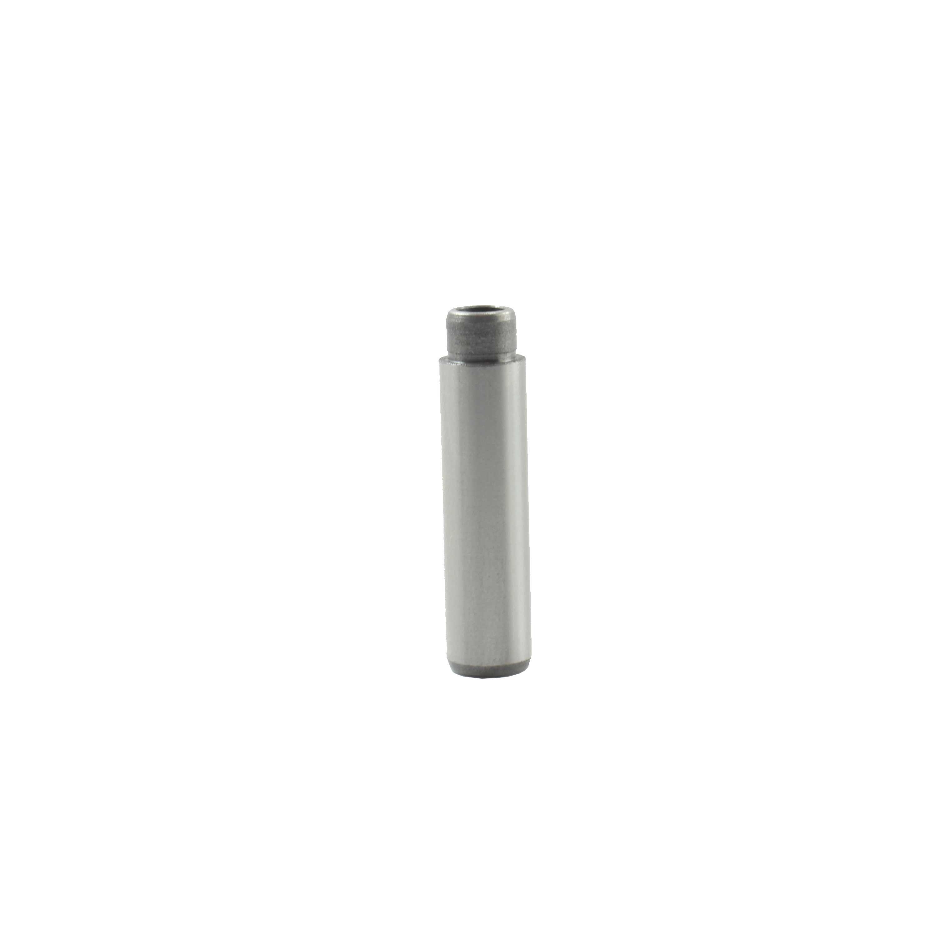 DNJ Engine Components Engine Intake Valve | IV969