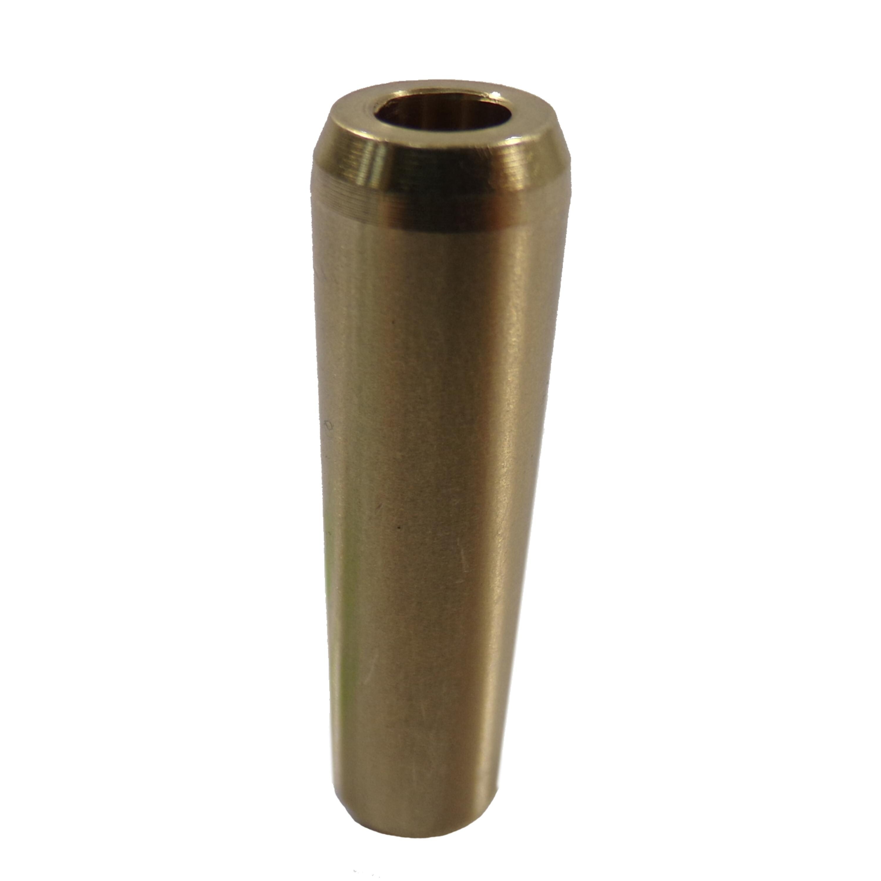 CPW Engine Valve Guide Set – Fits 88-02 Acura & Honda 1.5L-2.3L 4Cyl (F22B1, D15B2)