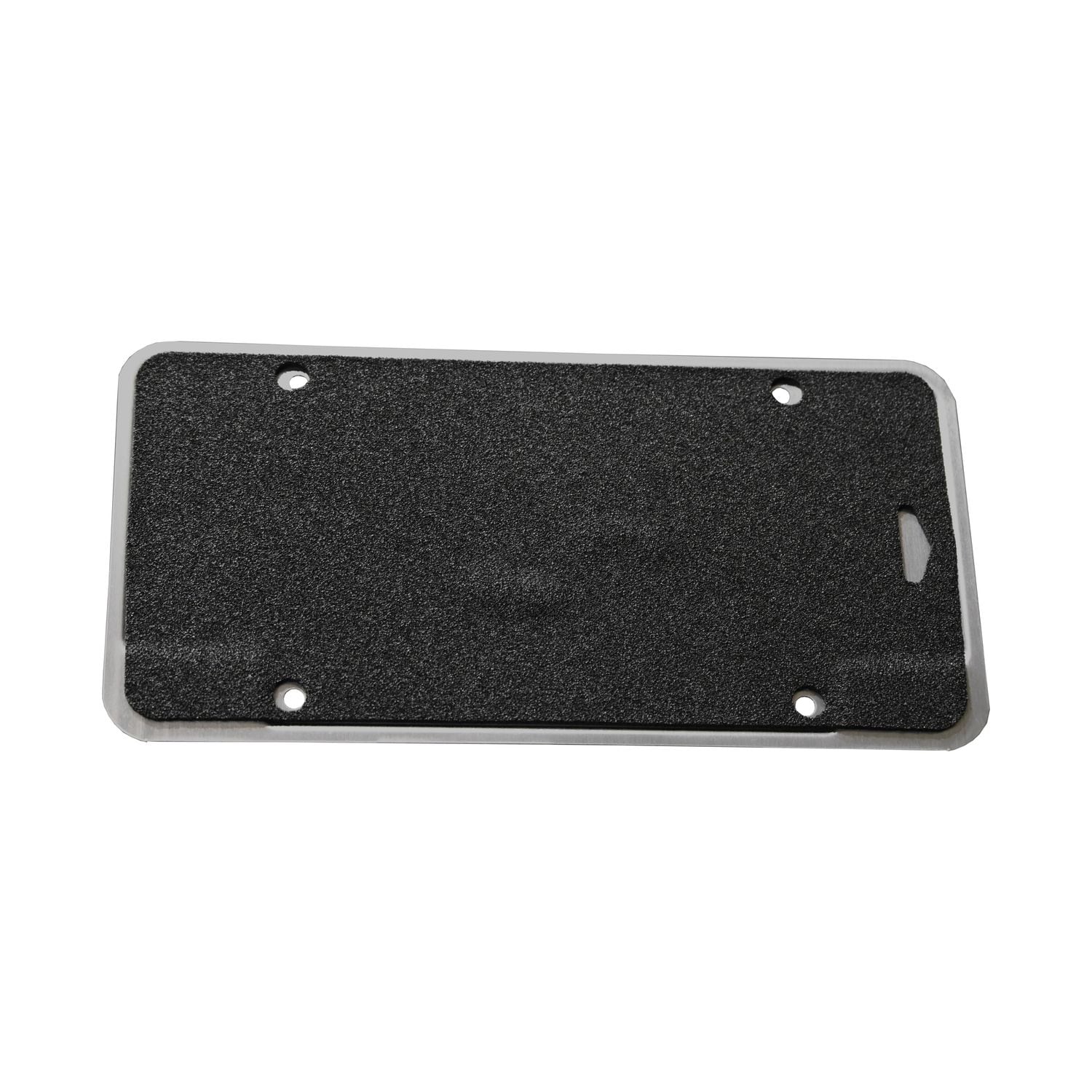Design Engineering License Plate Bracket Insulator 50941 | AutoZone