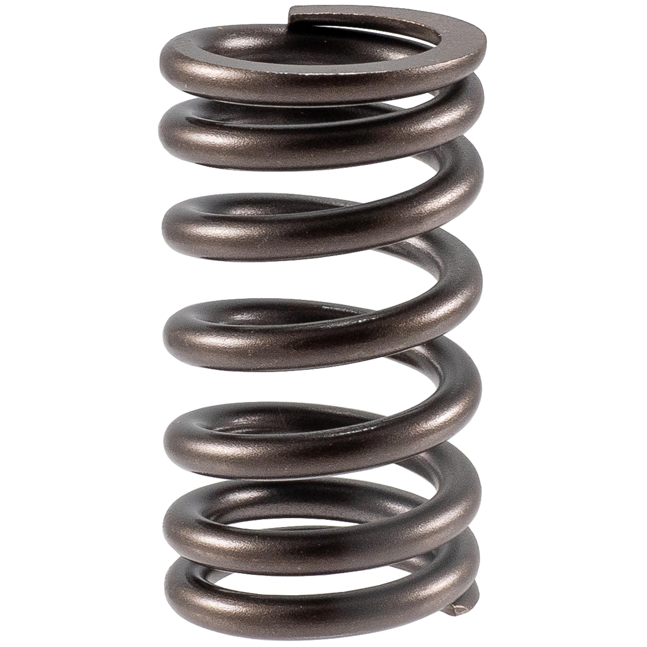 Melling Engine Valve Spring VS-1379 | AutoZone