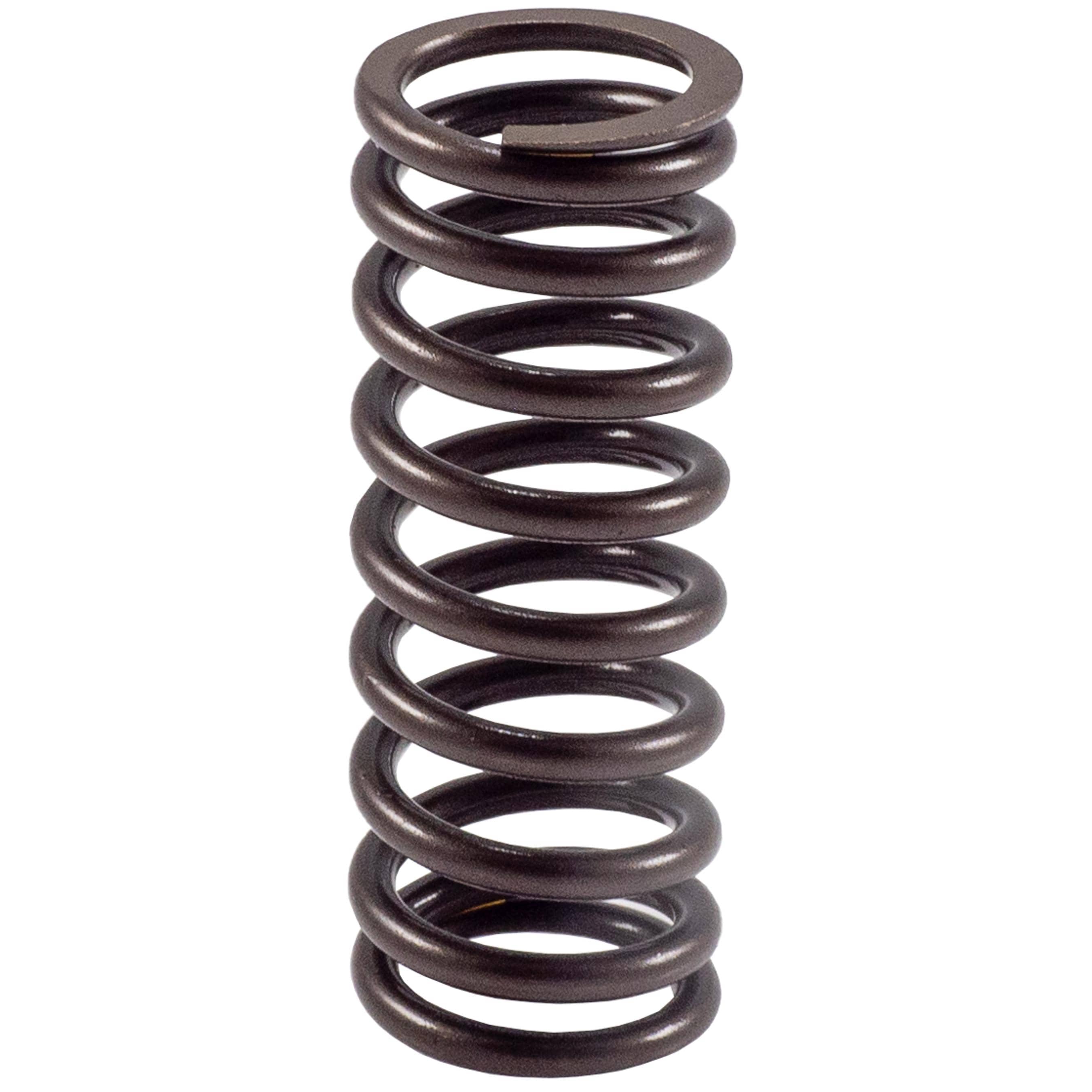 Melling Engine Valve Spring VS-1462 | AutoZone