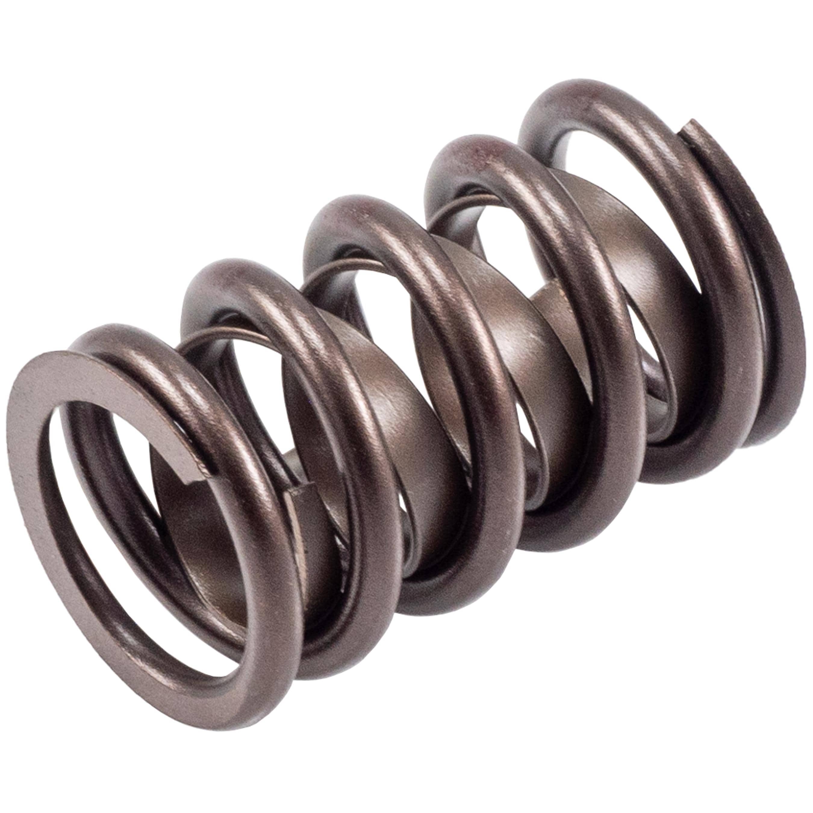 Melling Engine Valve Spring Vs 160 Autozone 