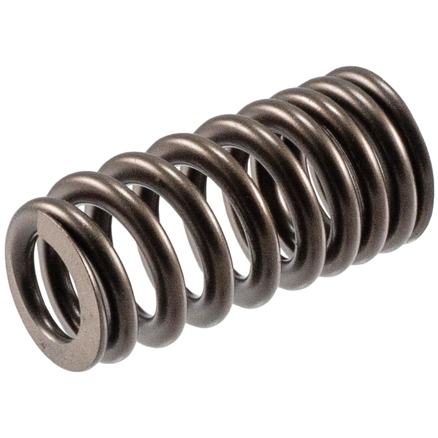 Melling Valve Spring VS-1611