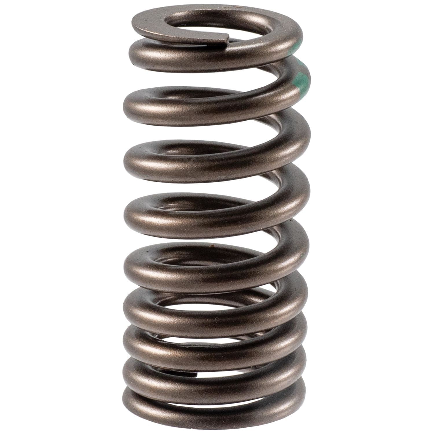 Melling Valve Spring VS-1611