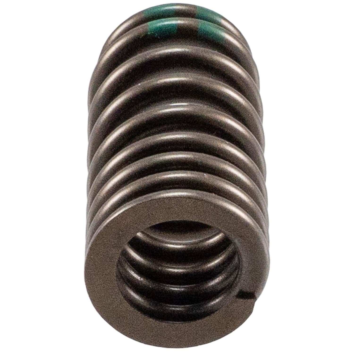 Melling Valve Spring VS-1611