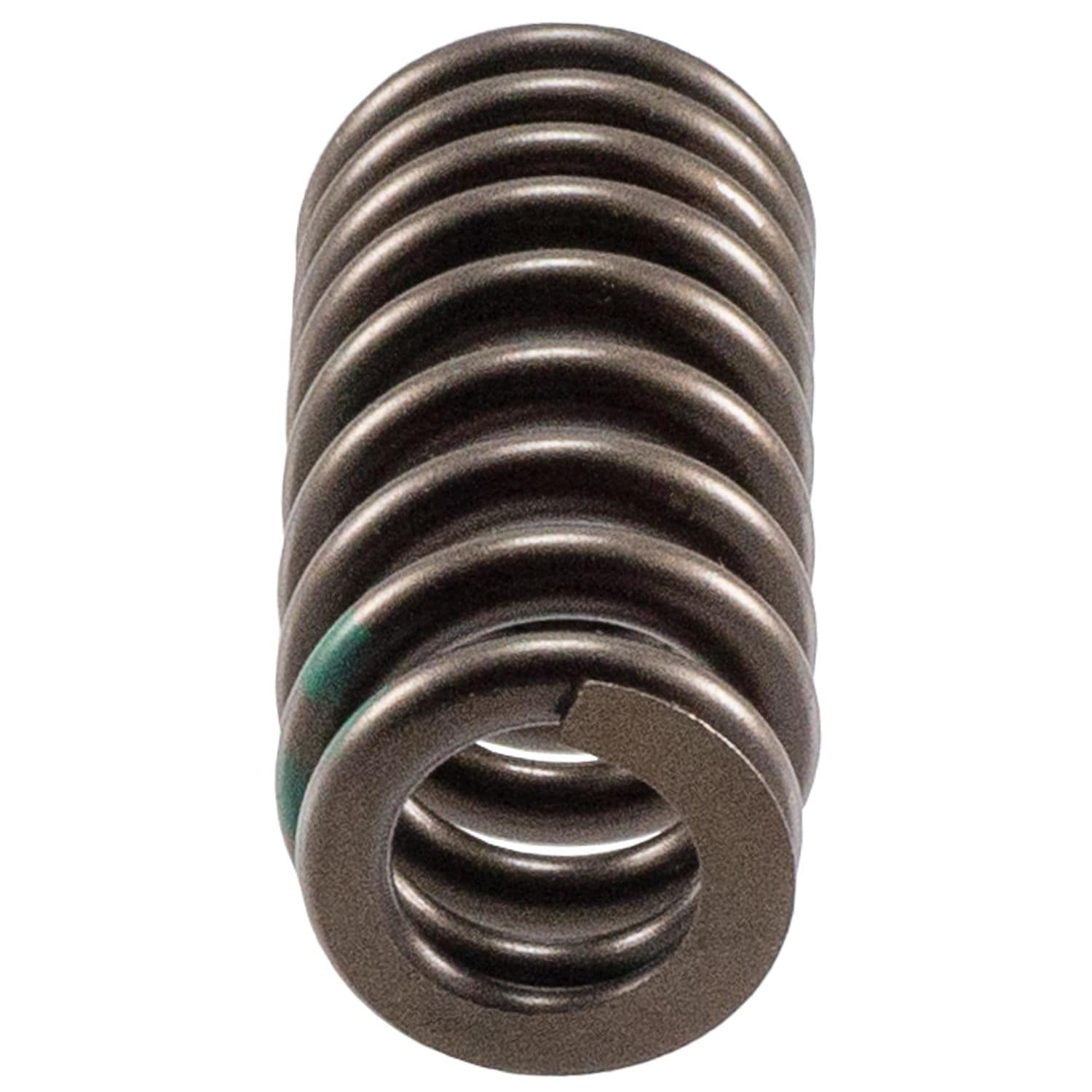 Melling Valve Spring VS-1611