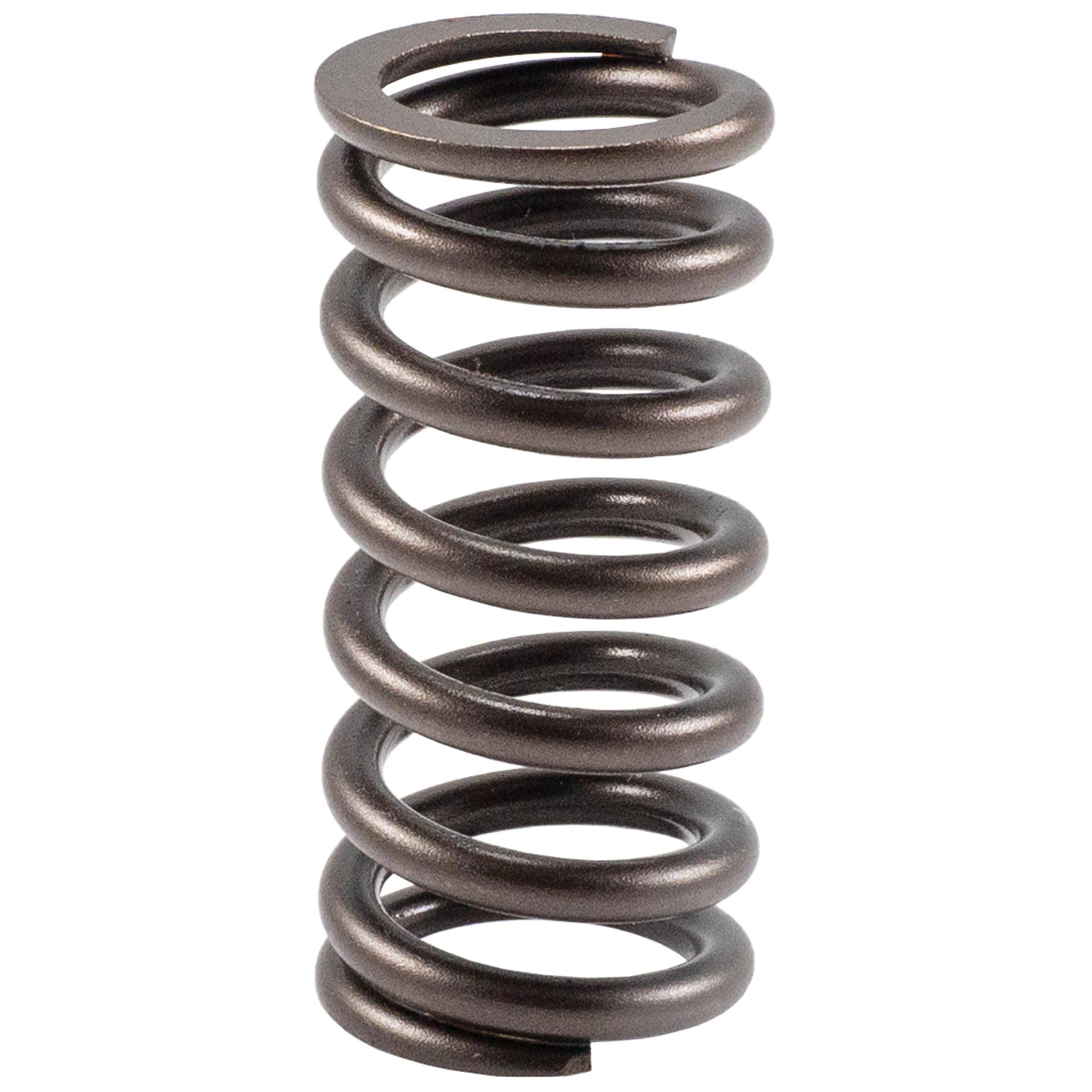 Melling Engine Valve Spring VS-1620 | AutoZone
