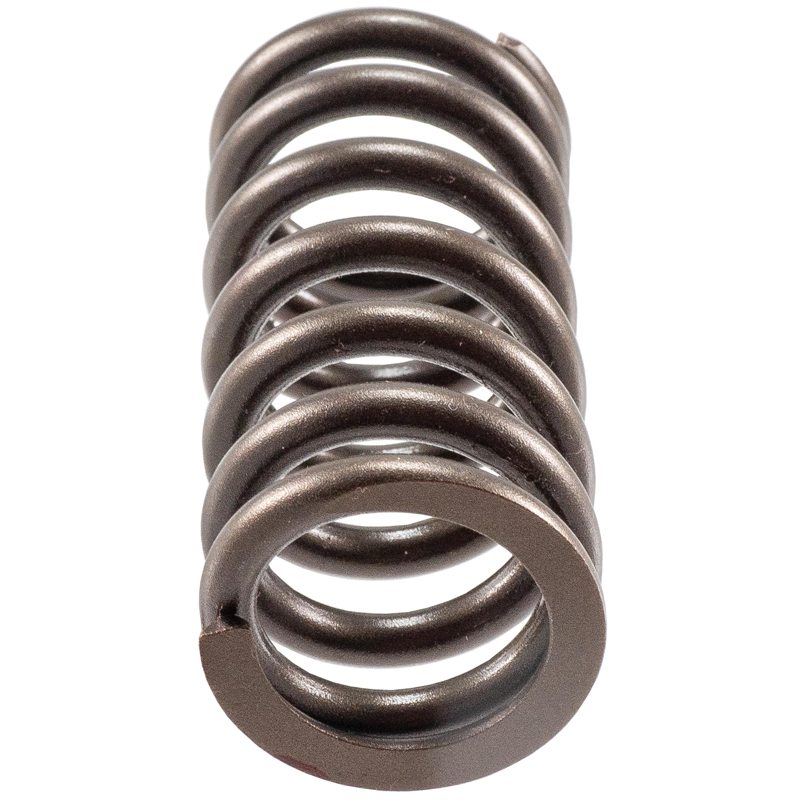 Melling Engine Valve Spring VS-1620 | AutoZone