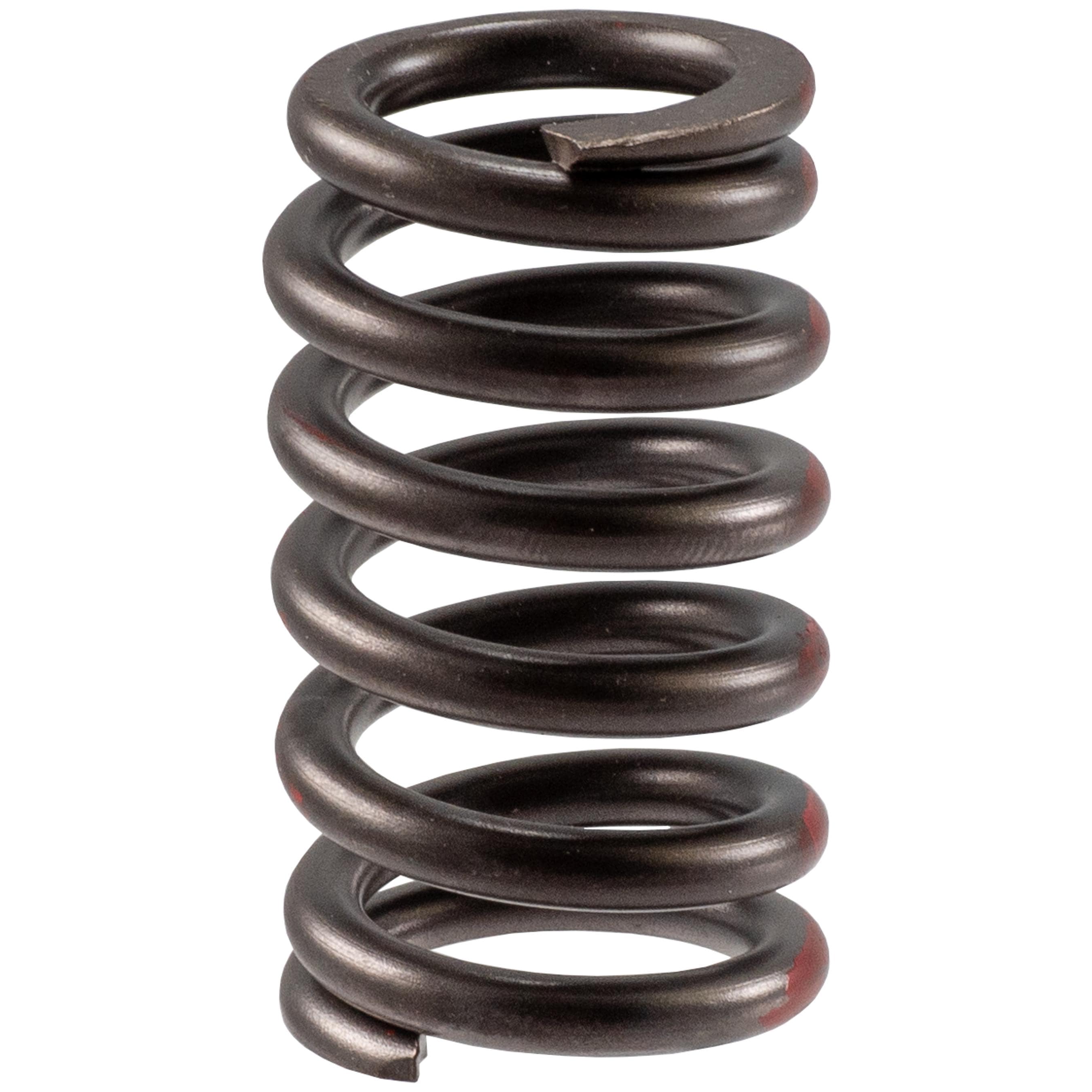 Motor Pressure Spring Melling Engine Valve Spring VS-2234 | AutoZone