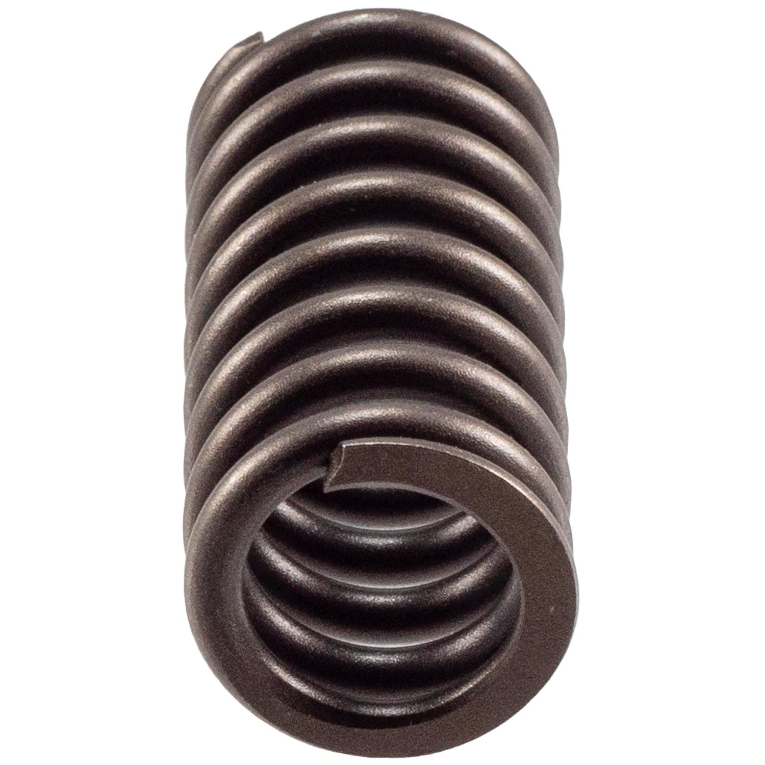 Melling Valve Spring VS-2267 | AutoZone