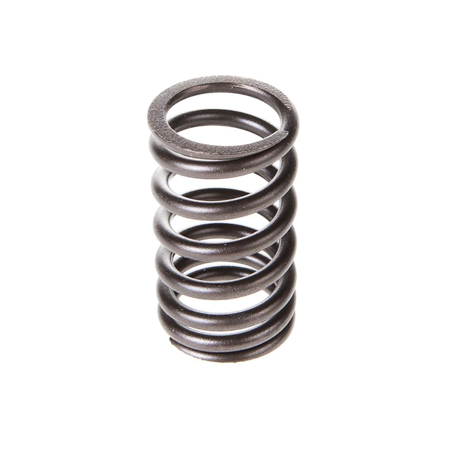 Melling Valve Spring VS-2276 for Ford Explorer Sport Trac