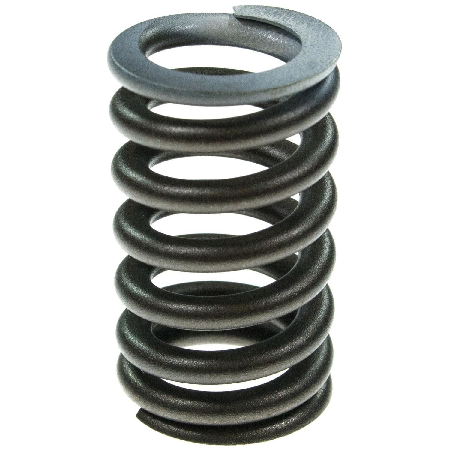Motor Pressure Spring Melling Engine Valve Spring VS-2285 | AutoZone