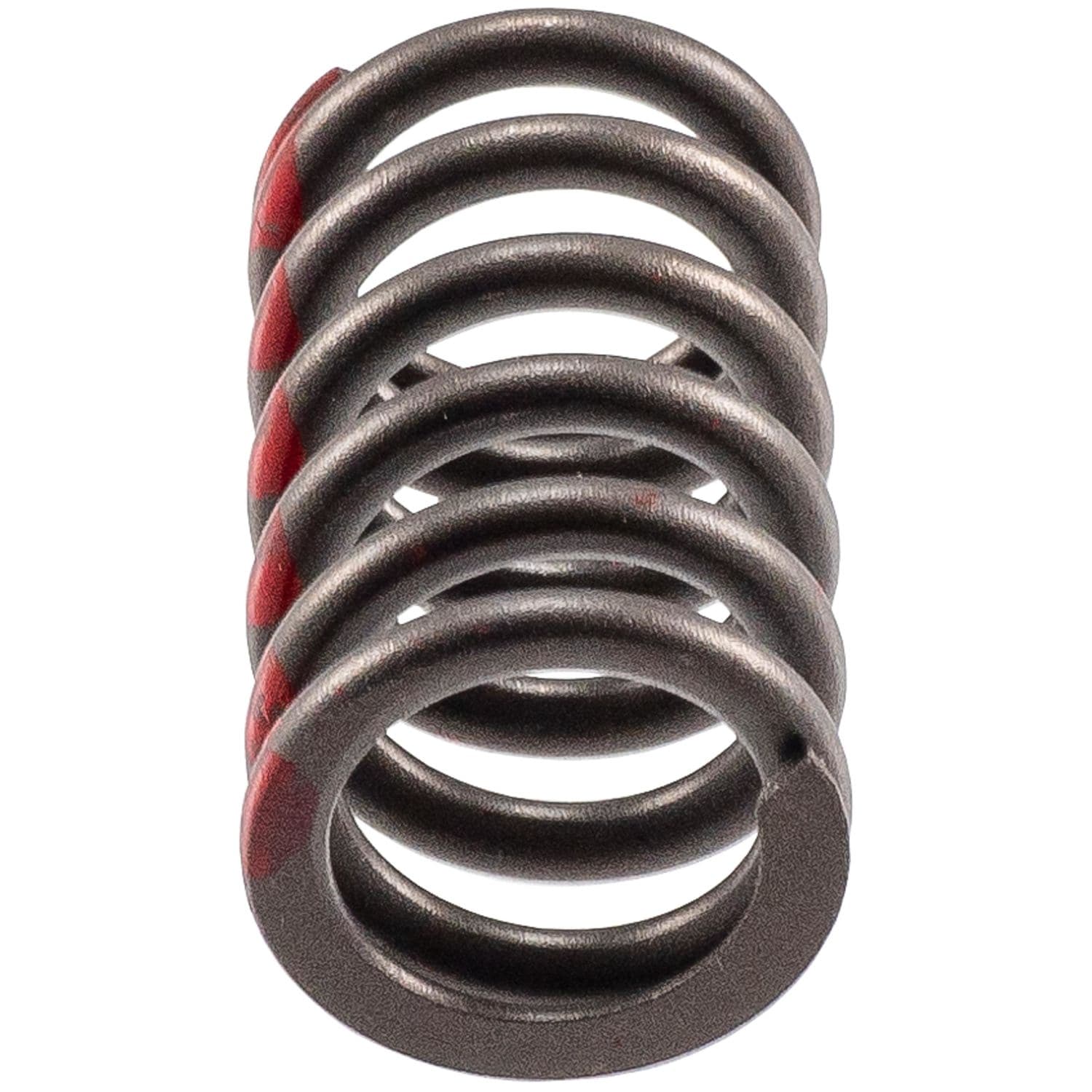 Melling Valve Spring VS-2483 | AutoZone