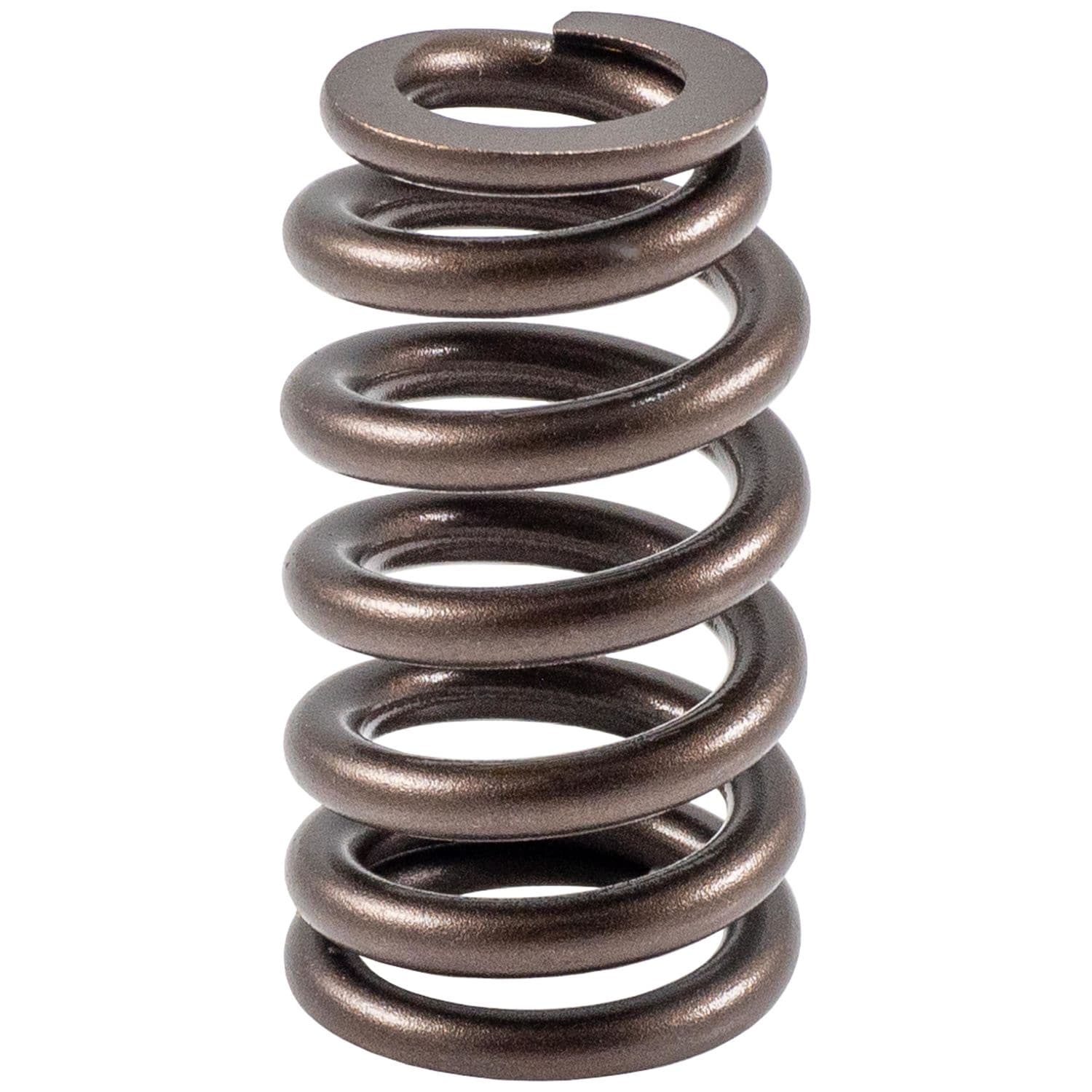 Melling Valve Spring VS-2488 | AutoZone