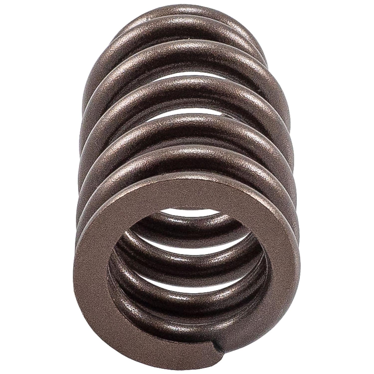 Melling Valve Spring VS-2488 | AutoZone