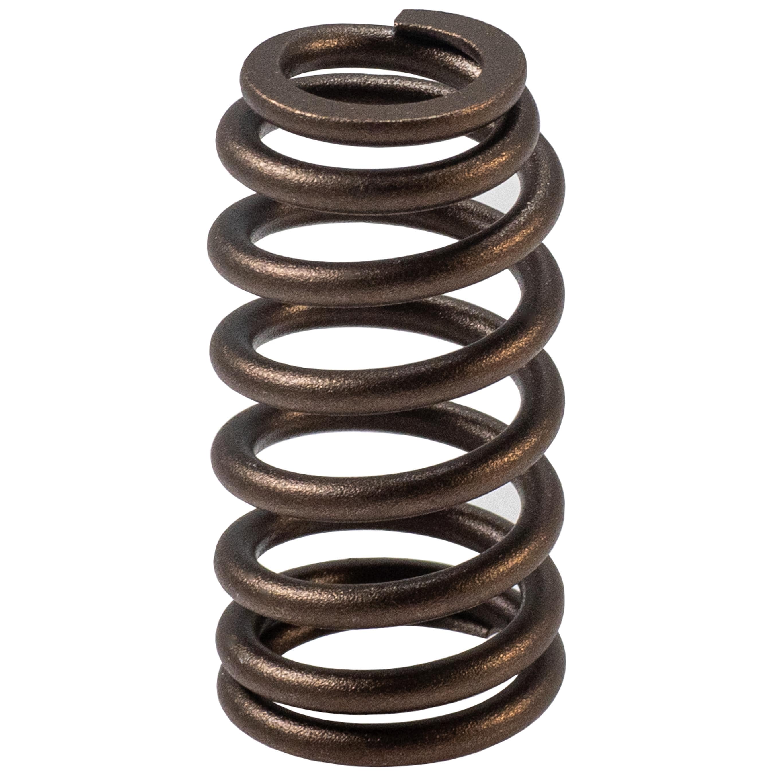 Melling  Engine Valve Spring VS-2512 for Ford Explorer Sport Trac