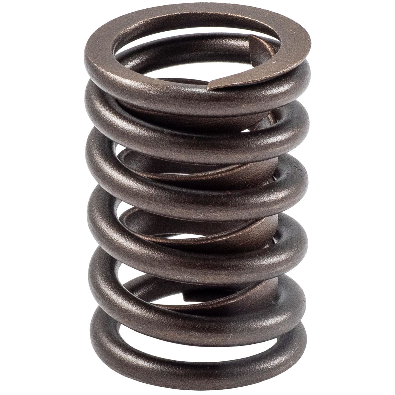 Vs933 Spring Melling Valve Spring VS-330 | AutoZone