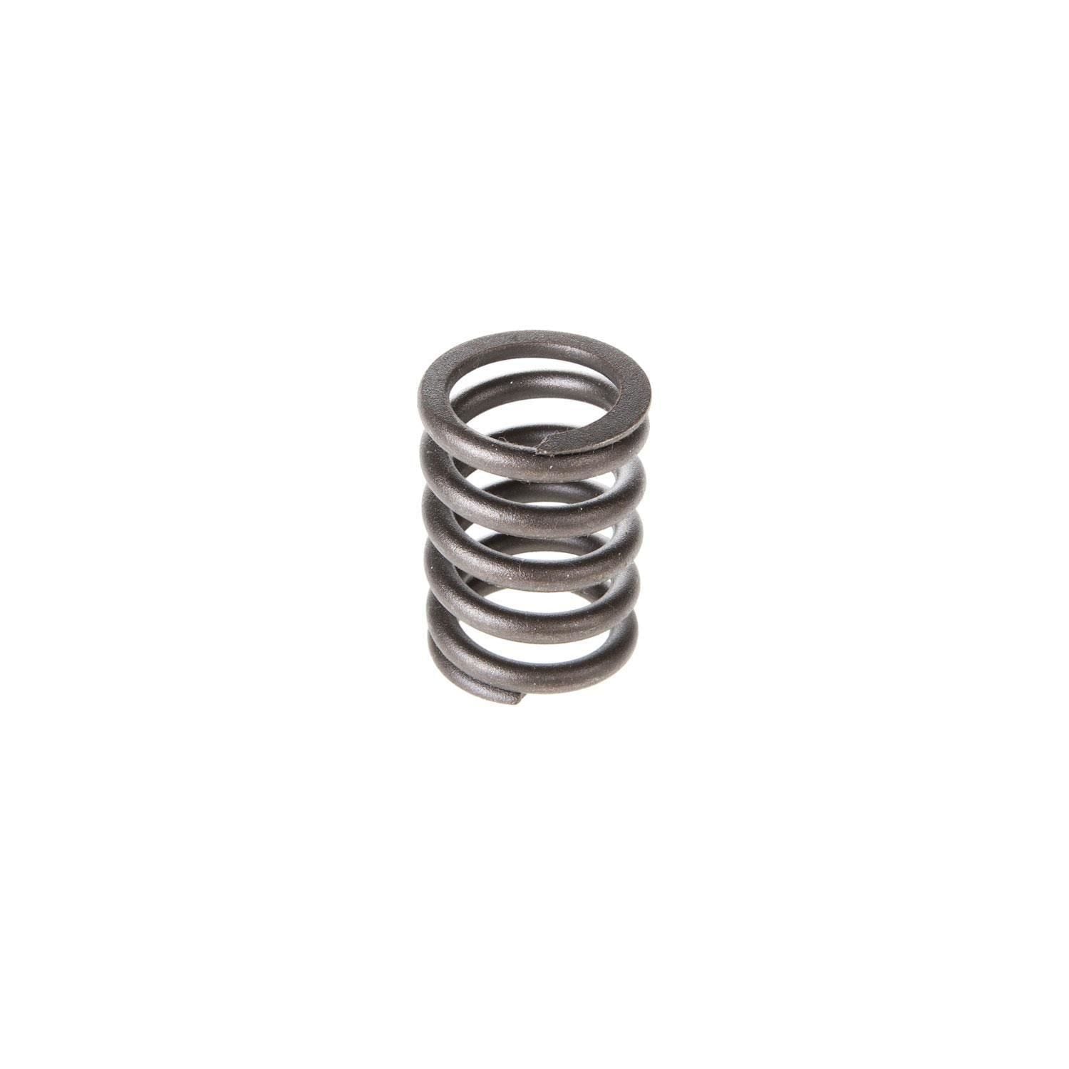 Melling Valve Spring VS-800 | AutoZone