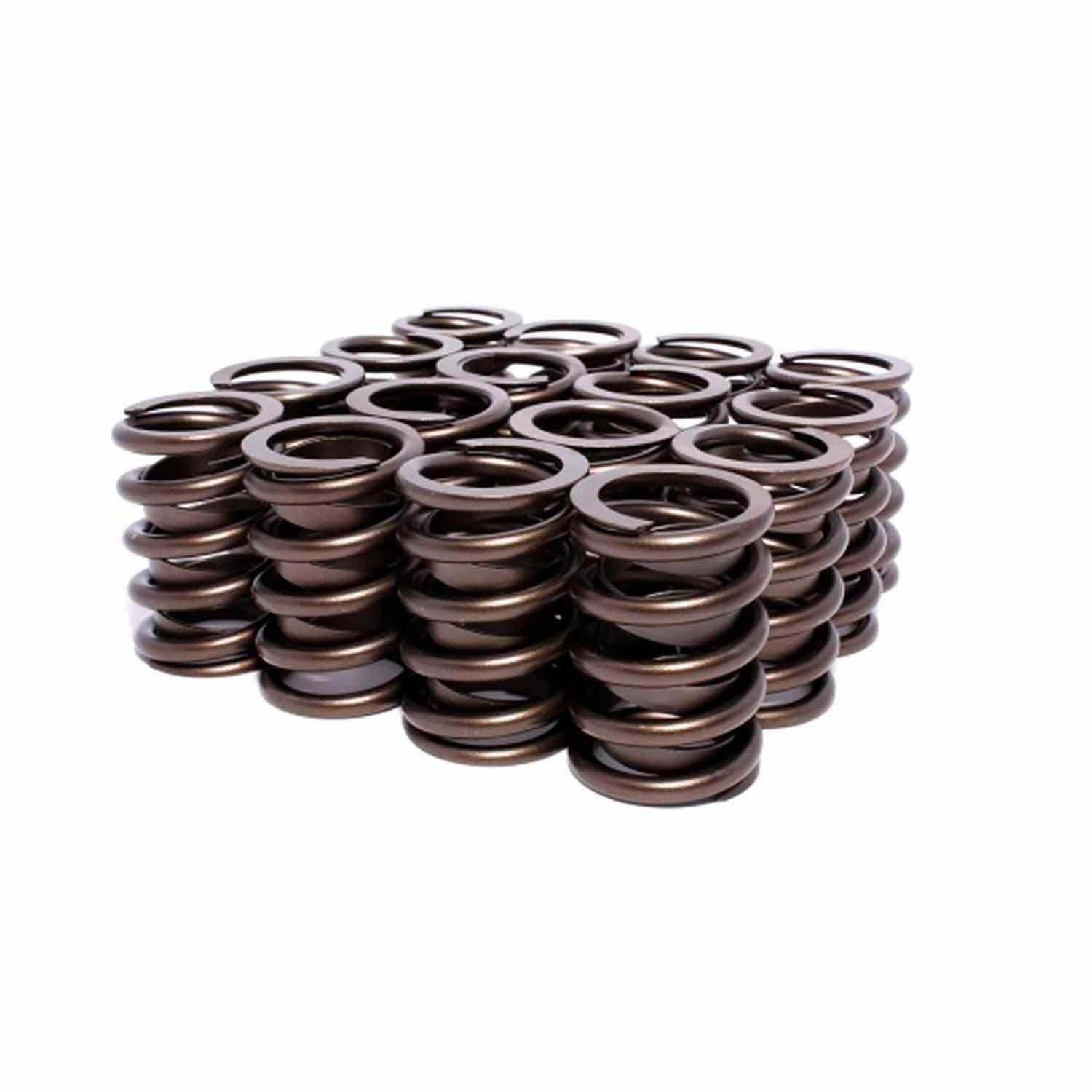 Edelbrock Engine Valve Spring 5862 for Ford Explorer Sport Trac